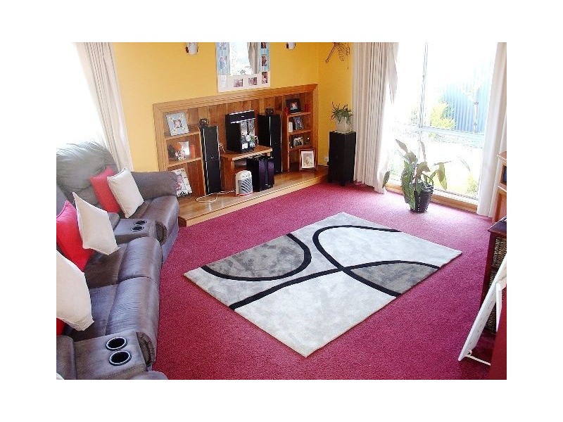 1 Victoria Street, Sheffield TAS 7306