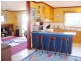 1 Victoria Street, Sheffield TAS 7306