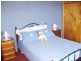 1 Victoria Street, Sheffield TAS 7306