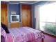1 Victoria Street, Sheffield TAS 7306