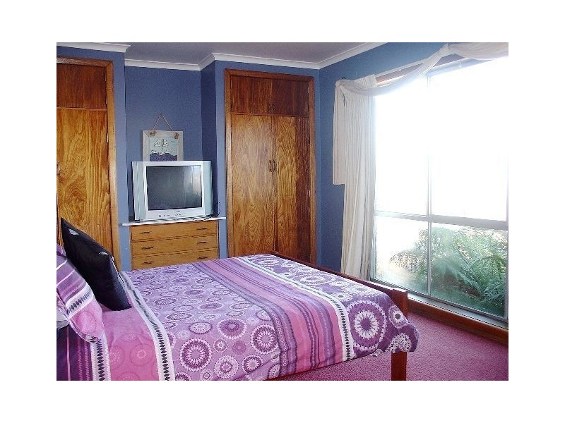1 Victoria Street, Sheffield TAS 7306