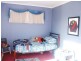 1 Victoria Street, Sheffield TAS 7306