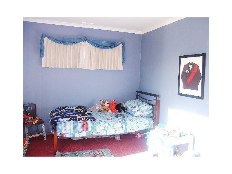 1 Victoria Street, Sheffield TAS 7306