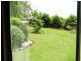 1 Victoria Street, Sheffield TAS 7306