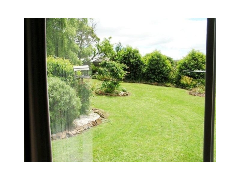 1 Victoria Street, Sheffield TAS 7306