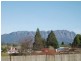 1 Victoria Street, Sheffield TAS 7306