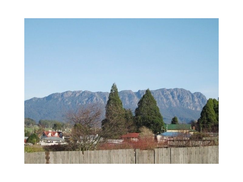 1 Victoria Street, Sheffield TAS 7306