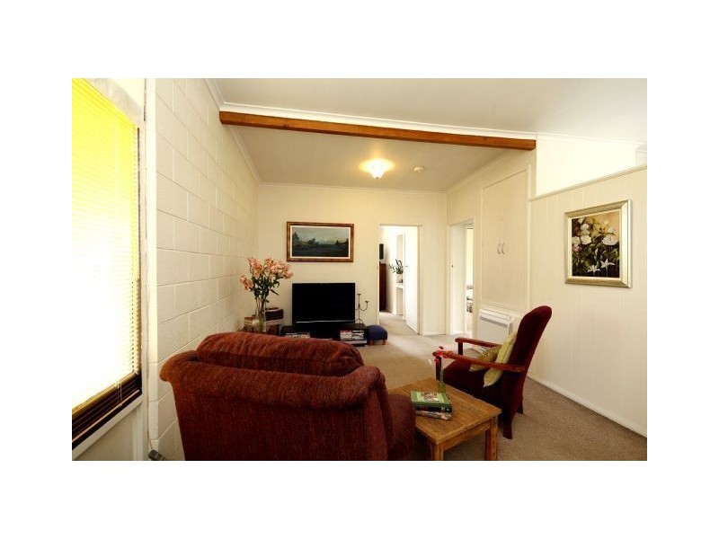 3/44B Gunn Street, Devonport TAS 7310
