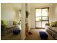 3/44B Gunn Street, Devonport TAS 7310