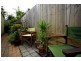 3/44B Gunn Street, Devonport TAS 7310