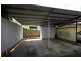3/44B Gunn Street, Devonport TAS 7310