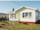 76 Ronald Street, Devonport TAS 7310
