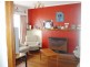 76 Ronald Street, Devonport TAS 7310