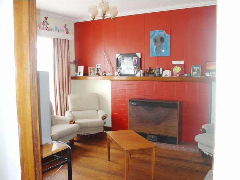 76 Ronald Street, Devonport TAS 7310
