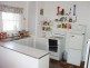 76 Ronald Street, Devonport TAS 7310