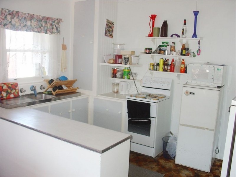 76 Ronald Street, Devonport TAS 7310