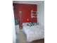 76 Ronald Street, Devonport TAS 7310