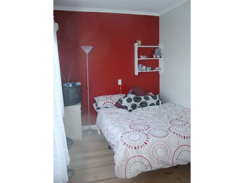 76 Ronald Street, Devonport TAS 7310