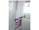 76 Ronald Street, Devonport TAS 7310