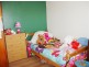 76 Ronald Street, Devonport TAS 7310