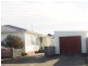 76 Ronald Street, Devonport TAS 7310