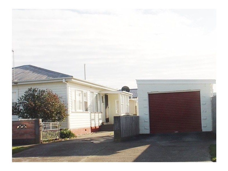 76 Ronald Street, Devonport TAS 7310