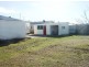 76 Ronald Street, Devonport TAS 7310