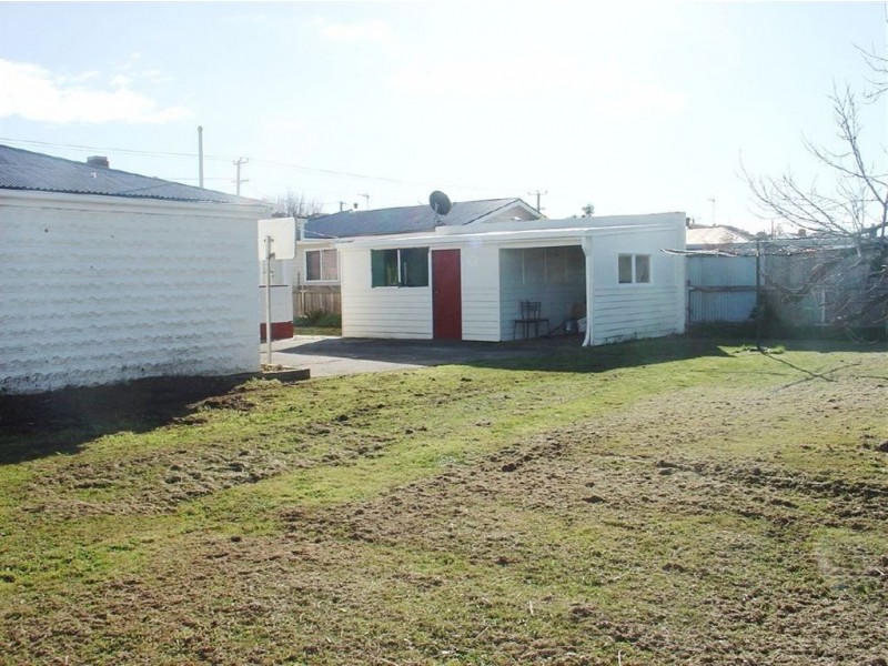 76 Ronald Street, Devonport TAS 7310