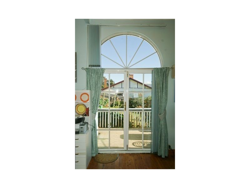 6 Kentish Street, Penguin TAS 7316