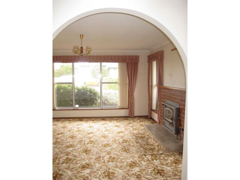 3 Vincent Crescent, Latrobe TAS 7307