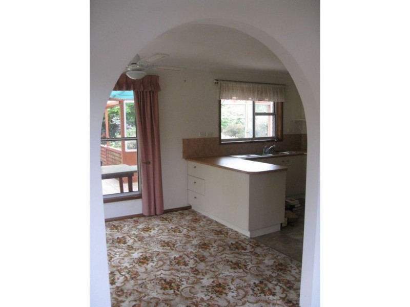 3 Vincent Crescent, Latrobe TAS 7307