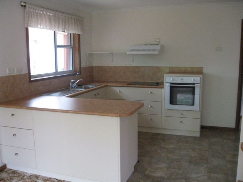 3 Vincent Crescent, Latrobe TAS 7307