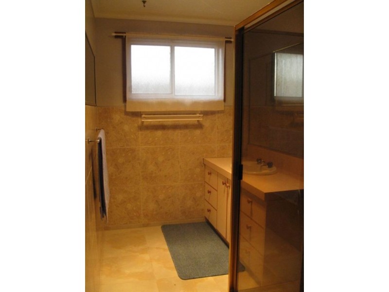 3 Vincent Crescent, Latrobe TAS 7307