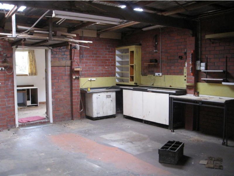 3 Vincent Crescent, Latrobe TAS 7307