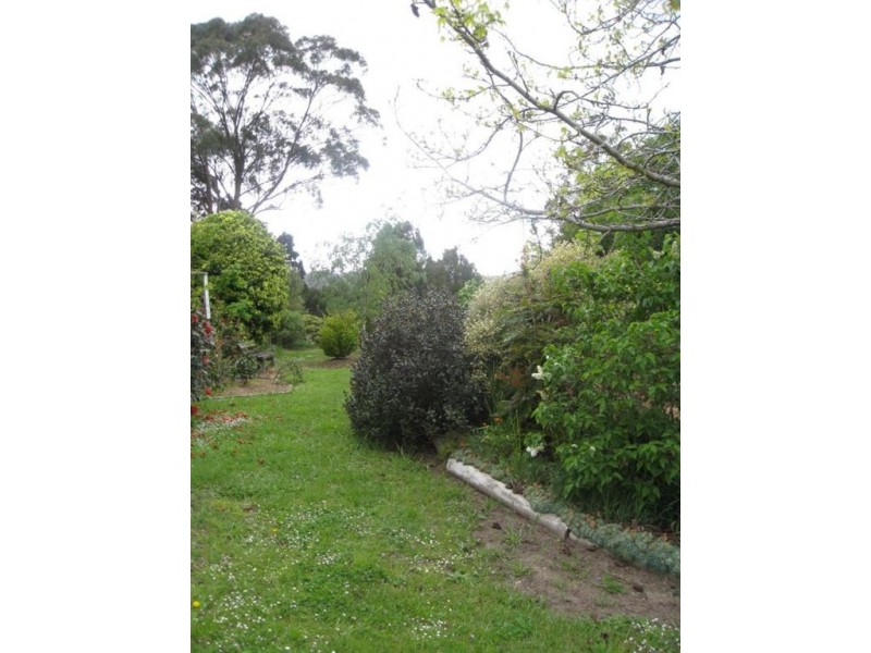 3 Vincent Crescent, Latrobe TAS 7307