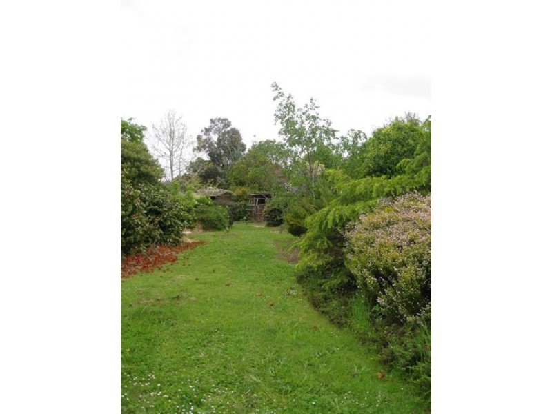 3 Vincent Crescent, Latrobe TAS 7307