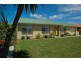 6 Fraser Street, Spreyton TAS 7310