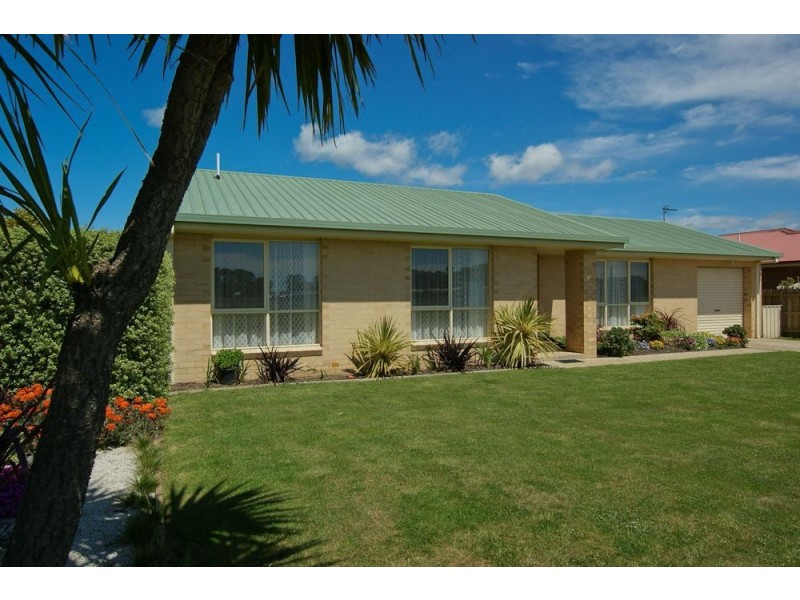 6 Fraser Street, Spreyton TAS 7310