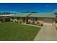 6 Fraser Street, Spreyton TAS 7310