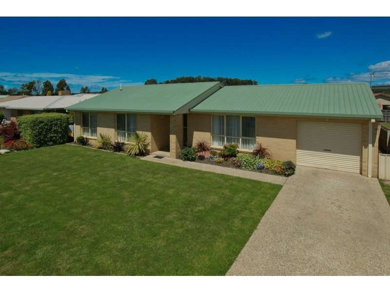 6 Fraser Street, Spreyton TAS 7310