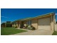 6 Fraser Street, Spreyton TAS 7310