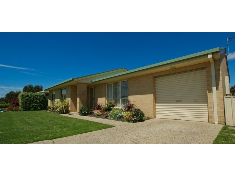 6 Fraser Street, Spreyton TAS 7310