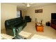 6 Fraser Street, Spreyton TAS 7310