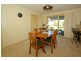 6 Fraser Street, Spreyton TAS 7310