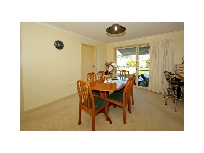 6 Fraser Street, Spreyton TAS 7310