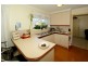 6 Fraser Street, Spreyton TAS 7310