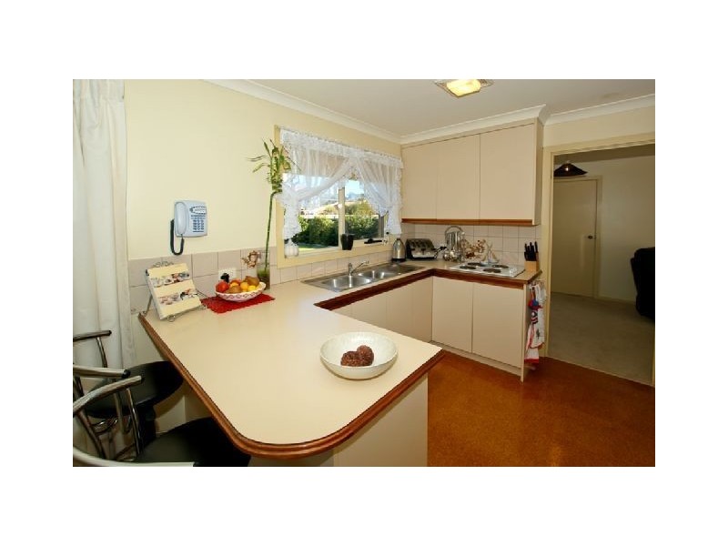 6 Fraser Street, Spreyton TAS 7310