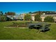 6 Fraser Street, Spreyton TAS 7310