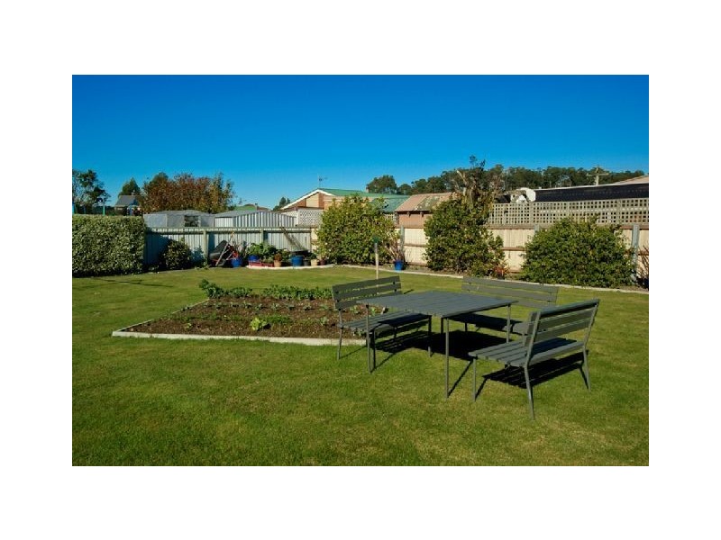 6 Fraser Street, Spreyton TAS 7310