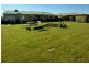 6 Fraser Street, Spreyton TAS 7310